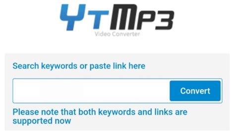 ytmp3hub|YTMP3: YouTube to MP3 Converter and Downloader 2024